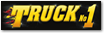 Truck No1